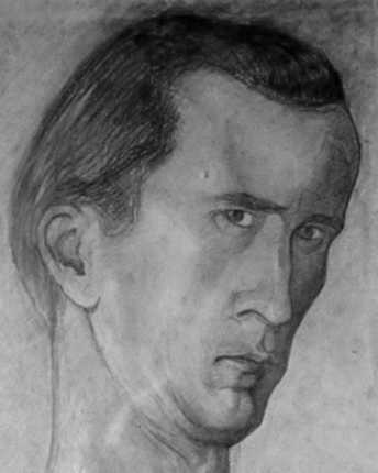 Virgili Giuseppe